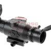 Sightmark Wraith Mini 384x288 Thermal Riflescope Black OD-TM-12329706000 asgbox.pl