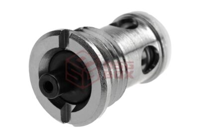 KWC Inner Valve Unit - obrazek 3
