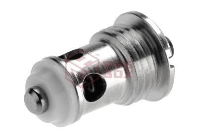 KWC Inner Valve Unit - obrazek 4