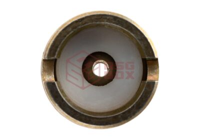 KWC Puncture Valve Unit - obrazek 3