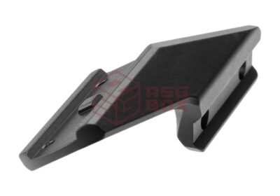 Primary Arms Micro Dot Offset Mount for PAO Micro Prisms Black - obrazek 3