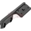 Primary Arms Micro Dot Offset Mount for PAO Micro Prisms Black OD-TM-12333306000 45419 PA-MDOM asgbox.pl