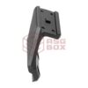 Primary Arms Micro Dot Offset Mount for PAO Micro Prisms Black OD-TM-12333306000 45419 PA-MDOM asgbox.pl