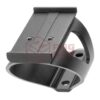 Primary Arms Mini Reflex 12 O'clock Mount for PAO Micro Prisms Black OD-TM-12333406000 45420 PA-MR12 asgbox.pl