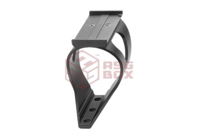 Primary Arms Mini Reflex 12 O'clock Mount for PAO Micro Prisms Black - obrazek 4
