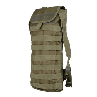 Hydration Bladder – Olive Drab