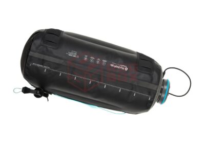 Hydrapak Expedition 8L E800 Black - obrazek 3