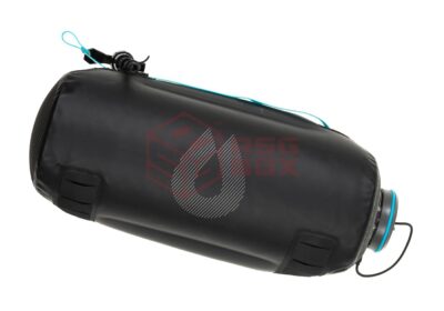 Hydrapak Expedition 8L E800 Black - obrazek 4