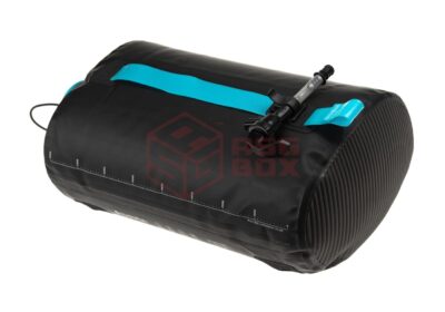 Hydrapak Expedition 8L E800 Black - obrazek 6