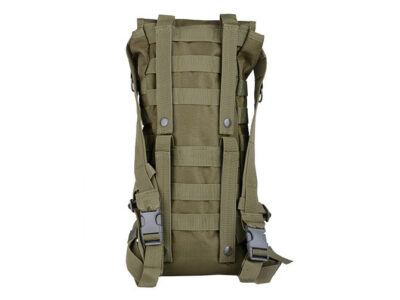 Hydration Bladder – Olive Drab - obrazek 2