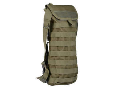 Hydration Bladder – Olive Drab - obrazek 3