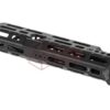Midwest Industries AK Alpha Series M-LOK 10" Handguard OD-TM-12342100000 45445 MI-AK-ALPHA10.0 asgbox.pl