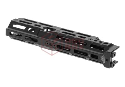 Midwest Industries AK Alpha Series M-LOK 10" Handguard - obrazek 3