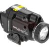 Streamlight TLR-8 sub für SIG Sauer P365 / P365XL Black OD-TM-12342806000 asgbox.pl