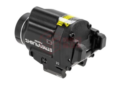 Streamlight TLR-8 sub für SIG Sauer P365 / P365XL Black - obrazek 4