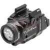 Streamlight TLR-8 sub für SIG Sauer P365 / P365XL Black OD-TM-12342806000 asgbox.pl