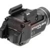 Streamlight TLR-8 sub für SIG Sauer P365 / P365XL Black OD-TM-12342806000 asgbox.pl