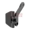 TTI Airsoft AAP01 Folding Thumb Rest Left Black OD-TM-12343906000 45167 TTI-P0026-BK asgbox.pl