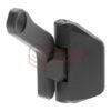 TTI Airsoft AAP01 Folding Thumb Rest Left Black OD-TM-12343906000 45167 TTI-P0026-BK asgbox.pl