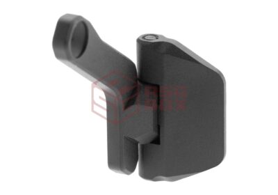 TTI Airsoft AAP01 Folding Thumb Rest Left Black - obrazek 4