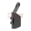 TTI Airsoft AAP01 Folding Thumb Rest Right Black OD-TM-12344006000 45170 TTI-P0027-BK asgbox.pl