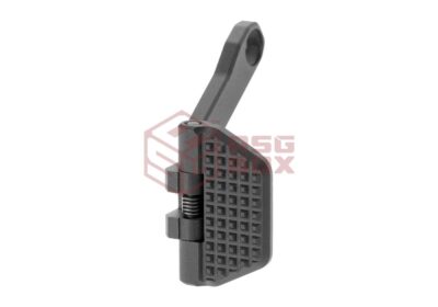 TTI Airsoft AAP01 Folding Thumb Rest Right Black - obrazek 3