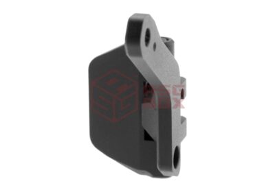 TTI Airsoft AAP01 Folding Thumb Rest Right Black - obrazek 4