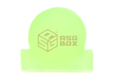 Maple Leaf AEG 50° OHM Hop Tensioner Solid Edition - obrazek 3
