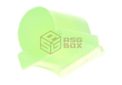 Maple Leaf AEG 50° OHM Hop Tensioner Solid Edition - obrazek 4