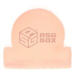 Dystanser Maple Leaf AEG 80° OHM Hop Tensioner Solid Edition