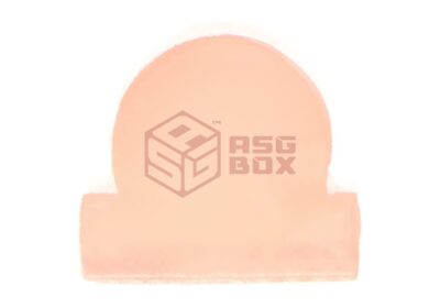 Maple Leaf AEG 80° OHM Hop Tensioner Solid Edition - obrazek 3