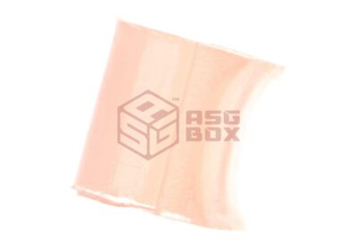 Maple Leaf AEG 80° OHM Hop Tensioner Solid Edition - obrazek 4