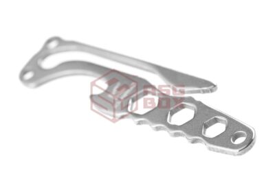 Klarus EDC Keychain Multitool - obrazek 3