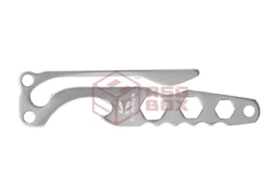 Klarus EDC Keychain Multitool - obrazek 4