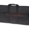 Leapers Homeland Security Gun Case 63cm Black OD-TM-12345906000 40964 PVC-MC25B-A asgbox.pl