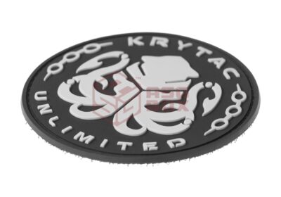 Krytac Krytac PVC Patch - obrazek 3