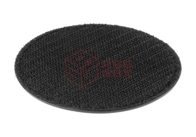 Krytac Krytac PVC Patch - obrazek 4