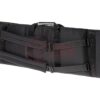 Leapers MC Homeland Security Covert Gun Case 106cm Black OD-TM-12346706000 40967 PVC-MC42B asgbox.pl