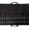 Leapers MC Homeland Security Covert Gun Case 106cm Black OD-TM-12346706000 40967 PVC-MC42B asgbox.pl