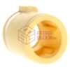 Maple Leaf Transformers Autobot 60° Hop Up Rubber for VSR and GBB Yellow OD-TM-12347601500 45027 23-TH06A60 asgbox.pl