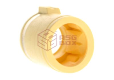 Maple Leaf Transformers Autobot 60° Hop Up Rubber for VSR and GBB Yellow - obrazek 3