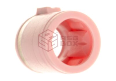 Maple Leaf Transformers Autobot 75° Hop Up Rubber for VSR and GBB Red - obrazek 3
