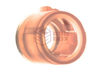 Maple Leaf Transformers Autobot 80° Hop Up Rubber for VSR and GBB Red - obrazek 3