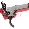 Maple Leaf VSR-10 CNC 90° Zero Trigger With Dual Stage Trigger Group Gen.3 OD-TM-12348800000 45037 VTG90G3-DST asgbox.pl