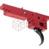 Maple Leaf VSR-10 CNC 90° Zero Trigger With Dual Stage Trigger Group Gen.3 OD-TM-12348800000 45037 VTG90G3-DST asgbox.pl