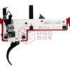 Maple Leaf VSR-10 CNC 90° Zero Trigger With Dual Stage Trigger Group Gen.3 OD-TM-12348800000 45037 VTG90G3-DST asgbox.pl