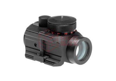 Walther RDS 6 - obrazek 3