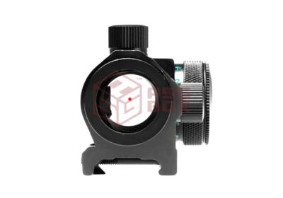 Walther RDS 6 - obrazek 4