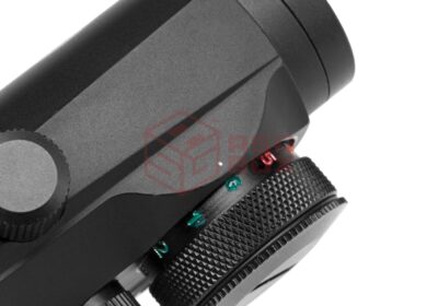 Walther RDS 6 - obrazek 5