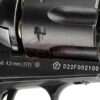 Colt Double Aces Duel Set Black OD-TM-12357306000 45468 5.8416 asgbox.pl